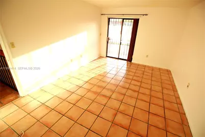 1221 SW 124th Ct #26-E, Miami, FL 33184 - Photo 10