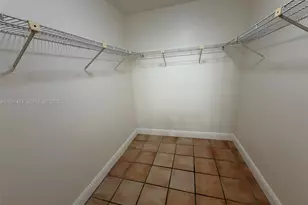 1221 SW 124th Ct, Miami, FL 33184 - Photo 14