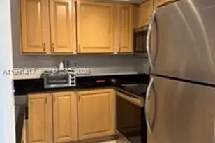 1280 S Alhambra Circle, Coral Gables, FL 33146 - Photo 8