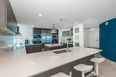 17001 Collins Ave #3101, Sunny Isles Beach, FL 33160 - Photo 12