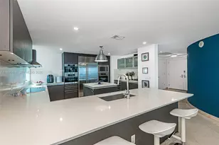 17001 Collins Ave, Sunny Isles Beach, FL 33160 - Photo 12