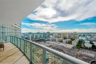 17001 Collins Ave, Sunny Isles Beach, FL 33160 - Photo 32