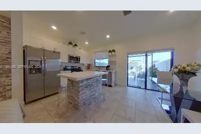 24895 SW 113th Pl #1, Homestead, FL 33032 - Photo 6