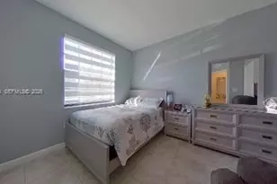 24895 SW 113th Pl, Homestead, FL 33032 - Photo 14