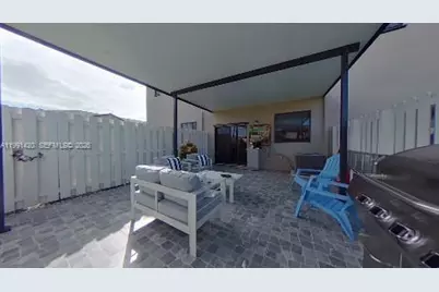 24895 SW 113th Pl #1, Homestead, FL 33032 - Photo 4