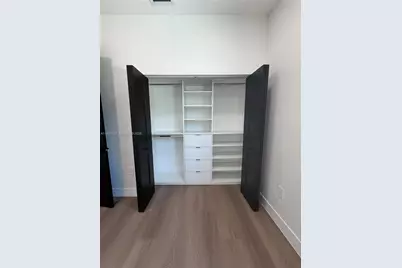 283 NW 52 St #283, Miami, FL 33127 - Photo 30