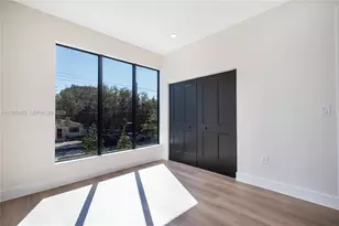 283 NW 52nd St, Miami, FL 33127 - Photo 48