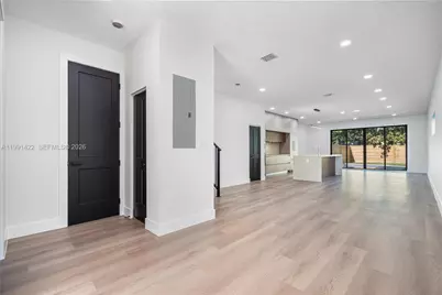 283 NW 52 St #283, Miami, FL 33127 - Photo 6