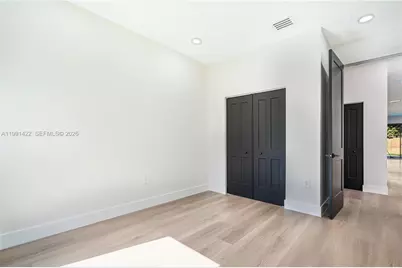 283 NW 52 St #283, Miami, FL 33127 - Photo 26