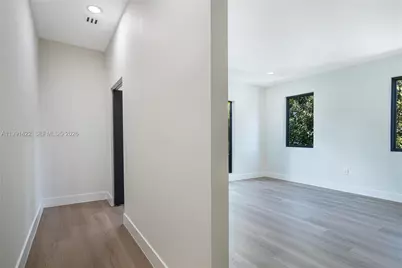 283 NW 52 St #283, Miami, FL 33127 - Photo 36