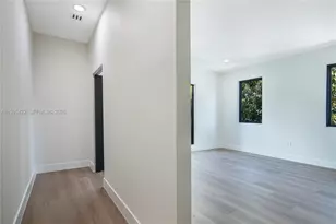 283 NW 52nd St, Miami, FL 33127 - Photo 36