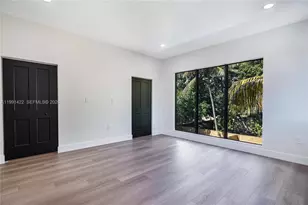 283 NW 52nd St, Miami, FL 33127 - Photo 32