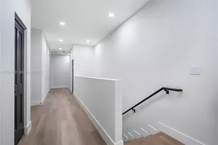 283 NW 52nd St, Miami, FL 33127 - Photo 40