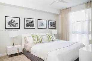 1170 NW 11th St, Miami, FL 33136 - Photo 10