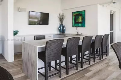 1170 NW 11th St #A-202, Miami, FL 33136 - Photo 6