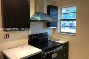 1540 NE 191st St, Miami, FL 33179 - Photo 1