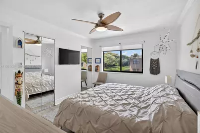 10002 Winding Lake Rd #204, Sunrise, FL 33351 - Photo 16