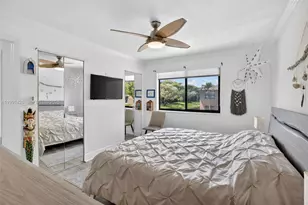 10002 Winding Lake Rd, Sunrise, FL 33351 - Photo 16