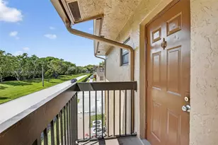 10002 Winding Lake Rd, Sunrise, FL 33351 - Photo 22