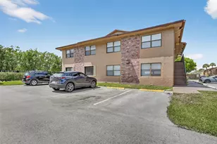 10002 Winding Lake Rd, Sunrise, FL 33351 - Photo 24