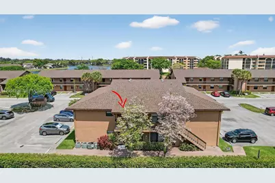 10002 Winding Lake Rd #204, Sunrise, FL 33351 - Photo 26