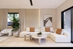 3021 SW 27th St, Miami, FL 33133 - Photo 8