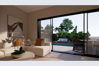 3021 SW 27th Street, Miami, FL 33133 - Photo 18