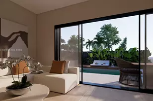 3021 SW 27th St, Miami, FL 33133 - Photo 18