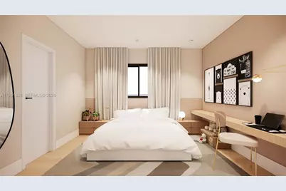 3021 SW 27th Street, Miami, FL 33133 - Photo 36