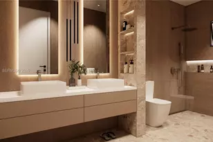 3021 SW 27th St, Miami, FL 33133 - Photo 28