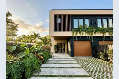 3021 SW 27th Street, Miami, FL 33133 - Photo 6