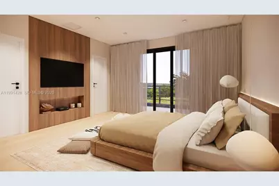 3021 SW 27th Street, Miami, FL 33133 - Photo 26