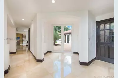 8164 SW 171st St, Palmetto Bay, FL 33157 - Photo 4