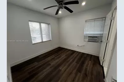 550 SW 16th Ave #550, Miami, FL 33135 - Photo 6
