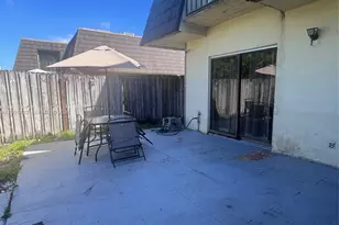 4681 Cherry Rd, West Palm Beach, FL 33417 - Photo 2