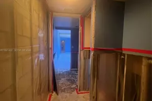 4681 Cherry Rd, West Palm Beach, FL 33417 - Photo 24