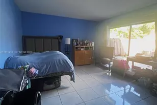 4681 Cherry Rd, West Palm Beach, FL 33417 - Photo 12