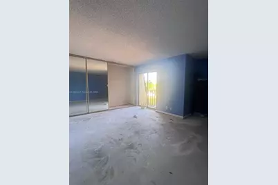 4681 Cherry Rd, West Palm Beach, FL 33417 - Photo 20