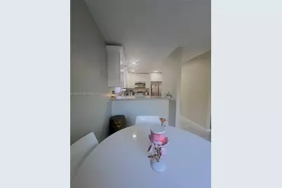 4681 Cherry Rd, West Palm Beach, FL 33417 - Photo 6