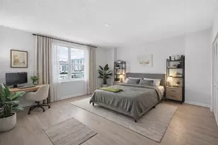 701 Brickell Key Blvd, Miami, FL 33131 - Photo 2