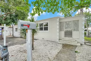 299 NW 43rd St, Miami, FL 33127 - Photo 26