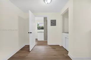 299 NW 43rd St, Miami, FL 33127 - Photo 4