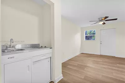 299 NW 43rd St #1, Miami, FL 33127 - Photo 2