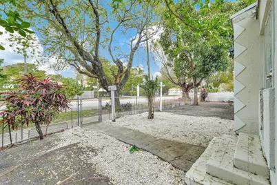 299 NW 43rd St #1, Miami, FL 33127 - Photo 24