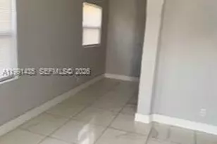 2305 NW 13th Ct, Fort Lauderdale, FL 33311 - Photo 6