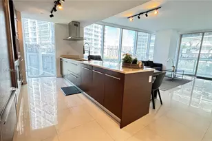 495 Brickell Ave, Miami, FL 33131 - Photo 6