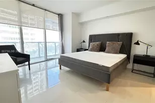 495 Brickell Ave, Miami, FL 33131 - Photo 12