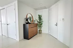 495 Brickell Ave, Miami, FL 33131 - Photo 10