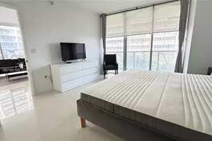 495 Brickell Ave, Miami, FL 33131 - Photo 14