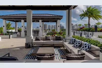 19401 W Dixie Hwy #206, Miami, FL 33180 - Photo 8